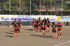 thumb_DSC_0267.JPG